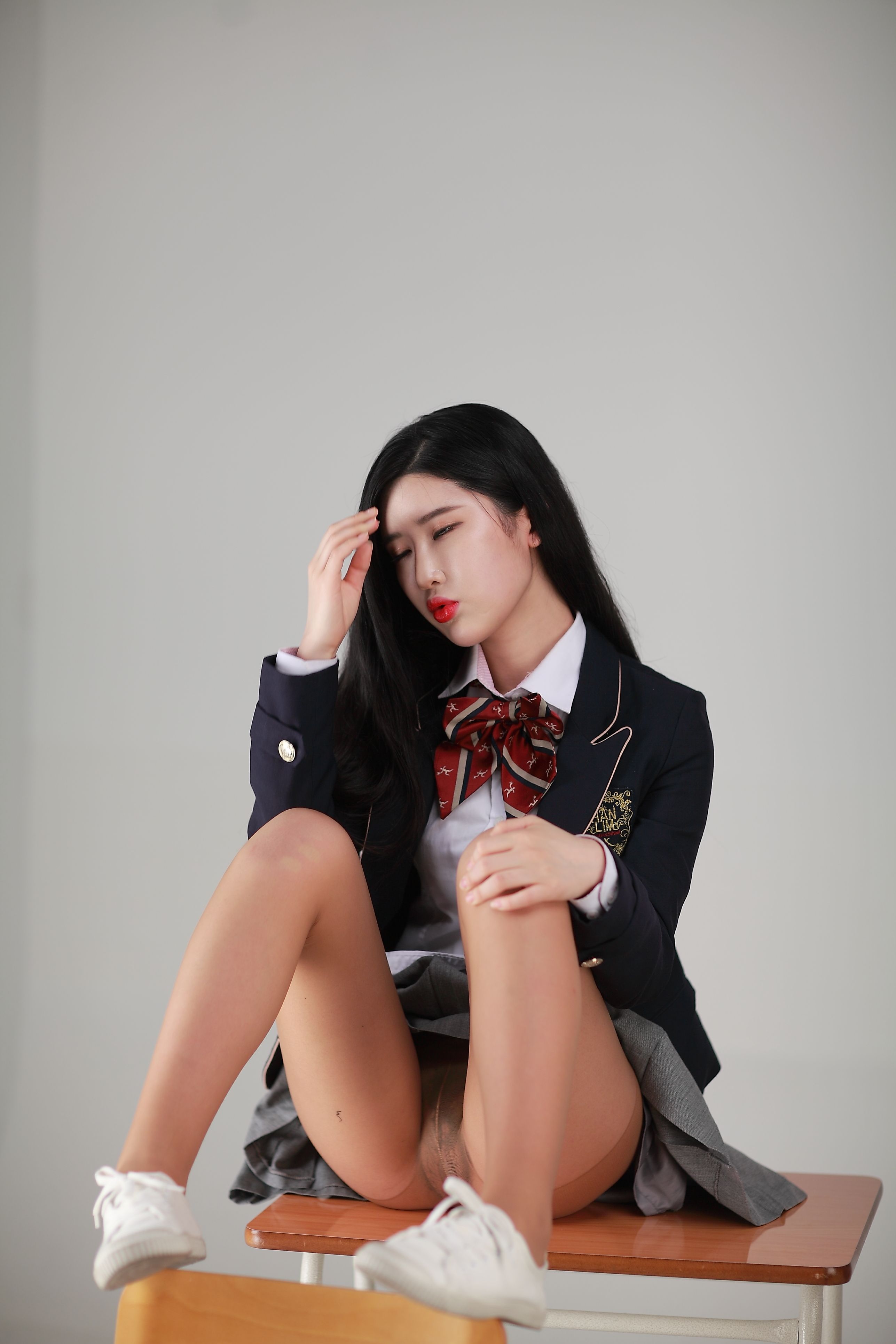 미분류 / S요가강사 No.587 244h 1.02g@104m / 출사587 S요가강사 244p 1.02gb